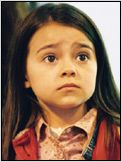 Ariel Gade