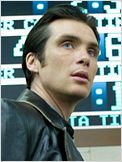 Cillian Murphy