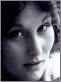 Linda Lovelace