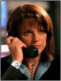 Alberta Watson