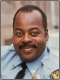 Reginald Veljohnson
