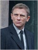 Casino royale 2006 casting