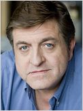 Charles Schneider