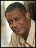 Thierry Desroses