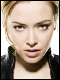 Kristanna Loken
