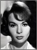 Françoise Arnoul