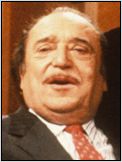 Jean-Marc Thibault