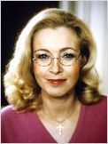 Marie Dubois