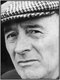 Michel Audiard Michel Audiard