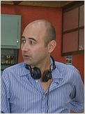 Laurent Tirard