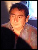 Juan Villegas