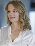 Jeri Ryan