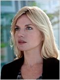 Eva Birthistle