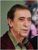 Luis Rego