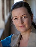 Anne Girouard