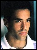 David Saracino