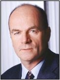 John Finn