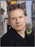 Campbell Scott Michael