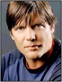 Paul Johansson