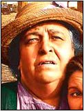 Jane Darwell