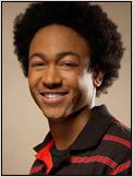 Percy Daggs III