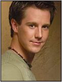 Jason Dohring
