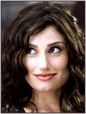 Idina Menzel