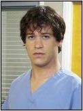 T.R. Knight