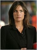Astrid Veillon