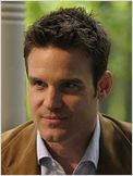 Eddie McClintock