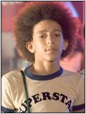 Khleo Thomas