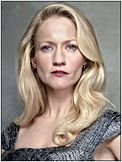 Paula Malcomson