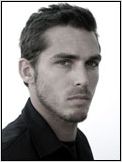Gianni Giardinelli