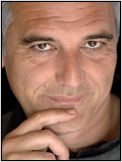 Laurent Cantet Laurent Cantet