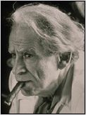 Samuel Fuller