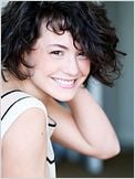 Juliette Lamboley