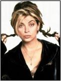 Kirstie Alley