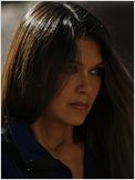 Nia Peeples