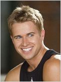 Randy Wayne