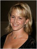 Gabrielle Carteris