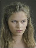 Margaux Chatelier