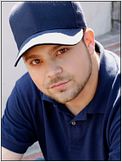 Jerry Ferrara