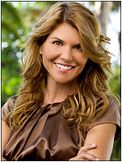 Lori Loughlin