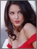 Barbara Mori