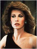 Stefanie Powers