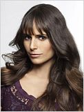 Jordana Brewster