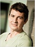 Philippe Vasseur