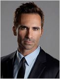 Nestor Carbonell