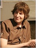 Joe Cobden