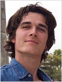 Pierre Boulanger